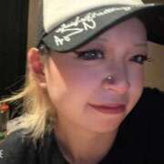 ヒメ日記 2025/06/20 12:45 投稿 せな♡極上SPコース♡ PANTHER（パンサー）