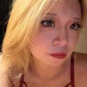 ヒメ日記 2025/06/21 12:06 投稿 せな♡極上SPコース♡ PANTHER（パンサー）