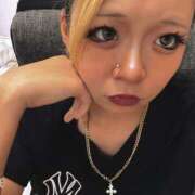 ヒメ日記 2025/06/23 09:15 投稿 せな♡極上SPコース♡ PANTHER（パンサー）