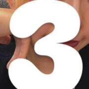 ヒメ日記 2025/06/23 10:06 投稿 せな♡極上SPコース♡ PANTHER（パンサー）