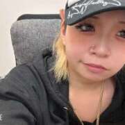 ヒメ日記 2025/06/24 12:55 投稿 せな♡極上SPコース♡ PANTHER（パンサー）