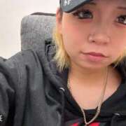 ヒメ日記 2025/06/25 09:47 投稿 せな♡極上SPコース♡ PANTHER（パンサー）