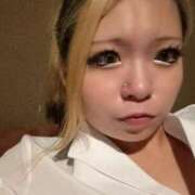 ヒメ日記 2025/06/25 12:06 投稿 せな♡極上SPコース♡ PANTHER（パンサー）