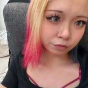 ヒメ日記 2025/06/27 11:25 投稿 せな♡極上SPコース♡ PANTHER（パンサー）