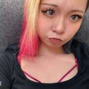 ヒメ日記 2025/06/27 13:15 投稿 せな♡極上SPコース♡ PANTHER（パンサー）