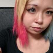 ヒメ日記 2025/06/27 16:35 投稿 せな♡極上SPコース♡ PANTHER（パンサー）