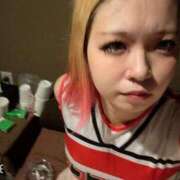 ヒメ日記 2025/06/28 12:07 投稿 せな♡極上SPコース♡ PANTHER（パンサー）