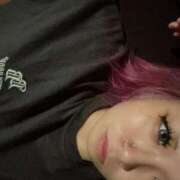 ヒメ日記 2025/07/17 18:05 投稿 せな♡極上SPコース♡ PANTHER（パンサー）