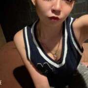 ヒメ日記 2025/07/18 19:16 投稿 せな♡極上SPコース♡ PANTHER（パンサー）