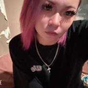 ヒメ日記 2025/07/19 16:05 投稿 せな♡極上SPコース♡ PANTHER（パンサー）