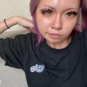 ヒメ日記 2025/07/20 12:07 投稿 せな♡極上SPコース♡ PANTHER（パンサー）