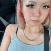 ヒメ日記 2025/07/21 13:05 投稿 せな♡極上SPコース♡ PANTHER（パンサー）