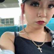 ヒメ日記 2025/07/22 17:25 投稿 せな♡極上SPコース♡ PANTHER（パンサー）