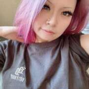 ヒメ日記 2025/07/23 12:14 投稿 せな♡極上SPコース♡ PANTHER（パンサー）