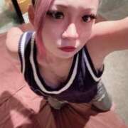 ヒメ日記 2025/07/25 13:05 投稿 せな♡極上SPコース♡ PANTHER（パンサー）