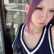 ヒメ日記 2025/07/27 09:35 投稿 せな♡極上SPコース♡ PANTHER（パンサー）