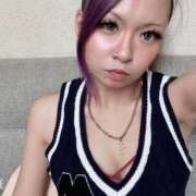 ヒメ日記 2025/07/27 12:25 投稿 せな♡極上SPコース♡ PANTHER（パンサー）