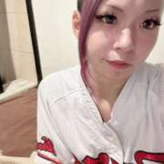 ヒメ日記 2025/07/28 12:15 投稿 せな♡極上SPコース♡ PANTHER（パンサー）