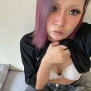 ヒメ日記 2025/07/31 09:45 投稿 せな♡極上SPコース♡ PANTHER（パンサー）