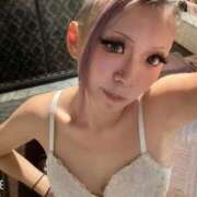 ヒメ日記 2025/07/31 12:06 投稿 せな♡極上SPコース♡ PANTHER（パンサー）