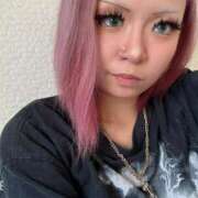 ヒメ日記 2025/08/03 09:35 投稿 せな♡極上SPコース♡ PANTHER（パンサー）