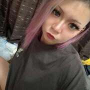 ヒメ日記 2025/08/03 12:25 投稿 せな♡極上SPコース♡ PANTHER（パンサー）