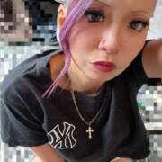 ヒメ日記 2025/08/04 09:45 投稿 せな♡極上SPコース♡ PANTHER（パンサー）