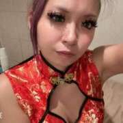 ヒメ日記 2025/08/04 22:25 投稿 せな♡極上SPコース♡ PANTHER（パンサー）