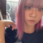 ヒメ日記 2025/08/06 12:05 投稿 せな♡極上SPコース♡ PANTHER（パンサー）