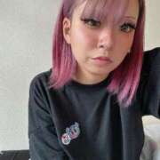 ヒメ日記 2025/08/06 18:15 投稿 せな♡極上SPコース♡ PANTHER（パンサー）