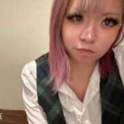 ヒメ日記 2025/08/07 17:15 投稿 せな♡極上SPコース♡ PANTHER（パンサー）