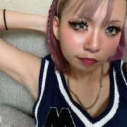 ヒメ日記 2025/08/08 12:15 投稿 せな♡極上SPコース♡ PANTHER（パンサー）