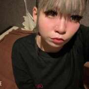 ヒメ日記 2025/08/26 12:15 投稿 せな♡極上SPコース♡ PANTHER（パンサー）