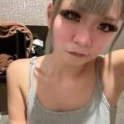 ヒメ日記 2025/08/26 20:17 投稿 せな♡極上SPコース♡ PANTHER（パンサー）