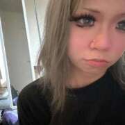 ヒメ日記 2025/08/27 11:05 投稿 せな♡極上SPコース♡ PANTHER（パンサー）