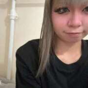 ヒメ日記 2025/08/28 07:05 投稿 せな♡極上SPコース♡ PANTHER（パンサー）