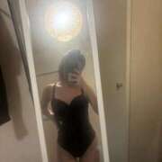 ヒメ日記 2025/08/28 10:55 投稿 せな♡極上SPコース♡ PANTHER（パンサー）