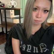 ヒメ日記 2025/08/29 08:15 投稿 せな♡極上SPコース♡ PANTHER（パンサー）