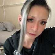 ヒメ日記 2025/08/29 15:25 投稿 せな♡極上SPコース♡ PANTHER（パンサー）