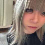 ヒメ日記 2025/08/30 13:25 投稿 せな♡極上SPコース♡ PANTHER（パンサー）