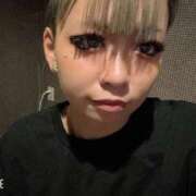 ヒメ日記 2025/08/30 17:55 投稿 せな♡極上SPコース♡ PANTHER（パンサー）