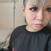 ヒメ日記 2025/09/01 12:05 投稿 せな♡極上SPコース♡ PANTHER（パンサー）