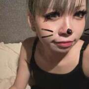 ヒメ日記 2025/09/01 14:25 投稿 せな♡極上SPコース♡ PANTHER（パンサー）