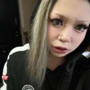 ヒメ日記 2025/09/02 09:16 投稿 せな♡極上SPコース♡ PANTHER（パンサー）