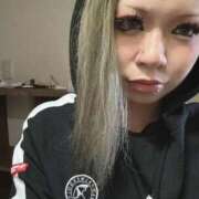 ヒメ日記 2025/09/02 17:05 投稿 せな♡極上SPコース♡ PANTHER（パンサー）