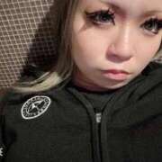 ヒメ日記 2025/09/02 21:05 投稿 せな♡極上SPコース♡ PANTHER（パンサー）