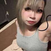 ヒメ日記 2025/09/03 12:15 投稿 せな♡極上SPコース♡ PANTHER（パンサー）