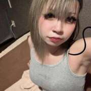 ヒメ日記 2025/09/03 17:06 投稿 せな♡極上SPコース♡ PANTHER（パンサー）