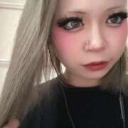 ヒメ日記 2025/09/05 09:05 投稿 せな♡極上SPコース♡ PANTHER（パンサー）