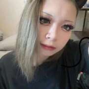 ヒメ日記 2025/09/06 09:15 投稿 せな♡極上SPコース♡ PANTHER（パンサー）